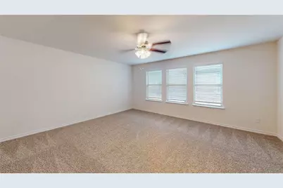 612 Liliana Lane, Anna, TX 75409 - Photo 6