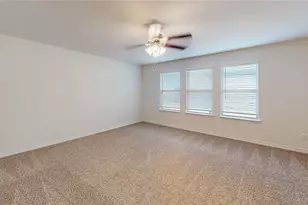 612 Liliana Ln, Anna, TX 75409 - Photo 6