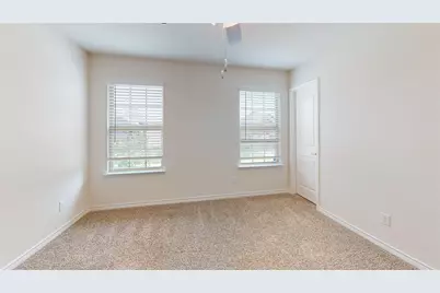 612 Liliana Lane, Anna, TX 75409 - Photo 12