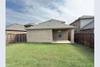 612 Liliana Lane, Anna, TX 75409 - Photo 18
