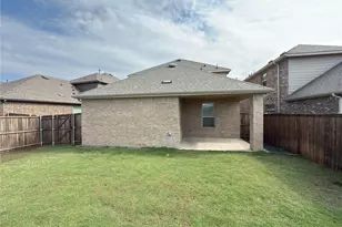 612 Liliana Ln, Anna, TX 75409 - Photo 18