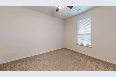 612 Liliana Lane, Anna, TX 75409 - Photo 14