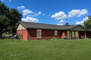 825 Alan Dr, Burleson, TX 76028 - Photo 1