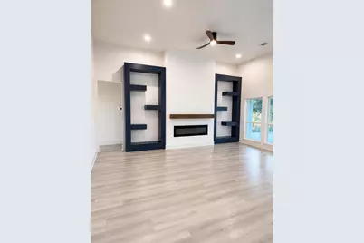 509 Roberts Run, Sherman, TX 75092 - Photo 8