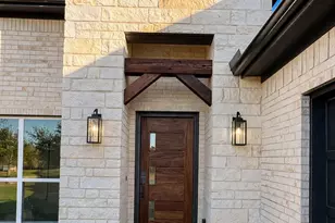 509 Roberts Run, Sherman, TX 75092 - Photo 2
