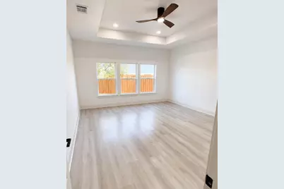 509 Roberts Run, Sherman, TX 75092 - Photo 10