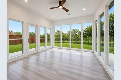 509 Roberts Run, Sherman, TX 75092 - Photo 18