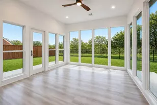 509 Roberts Run, Sherman, TX 75092 - Photo 18