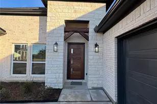 509 Roberts Run, Sherman, TX 75092 - Photo 1