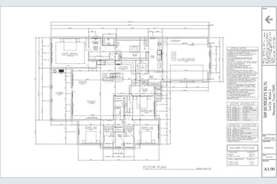 509 Roberts Run, Sherman, TX 75092 - Photo 20
