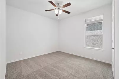 2145 Hunter Lane, Anna, TX 75409 - Photo 22