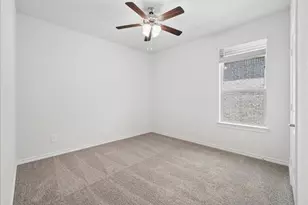 2145 Hunter Ln, Anna, TX 75409 - Photo 22
