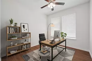 2145 Hunter Ln, Anna, TX 75409 - Photo 16