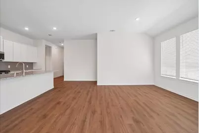 2145 Hunter Lane, Anna, TX 75409 - Photo 10