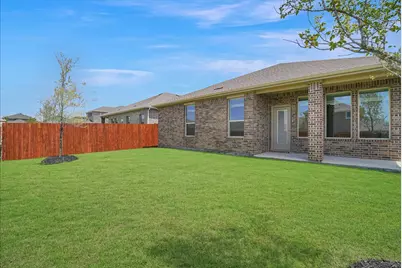 2145 Hunter Lane, Anna, TX 75409 - Photo 28