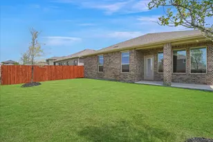 2145 Hunter Ln, Anna, TX 75409 - Photo 28