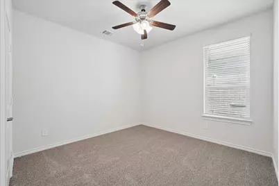 2145 Hunter Lane, Anna, TX 75409 - Photo 24
