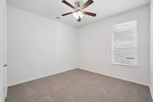 2145 Hunter Ln, Anna, TX 75409 - Photo 24