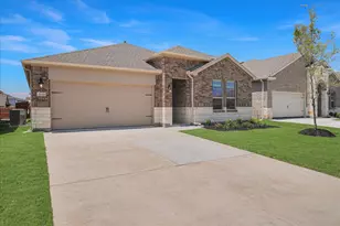 2145 Hunter Ln, Anna, TX 75409 - Photo 2