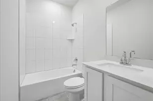 2145 Hunter Ln, Anna, TX 75409 - Photo 20