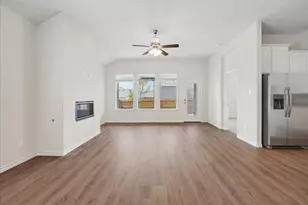 2145 Hunter Ln, Anna, TX 75409 - Photo 4