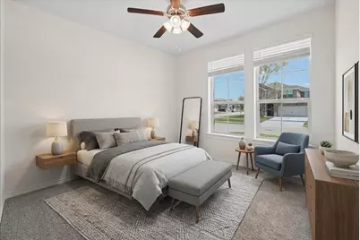 2145 Hunter Lane, Anna, TX 75409 - Photo 18
