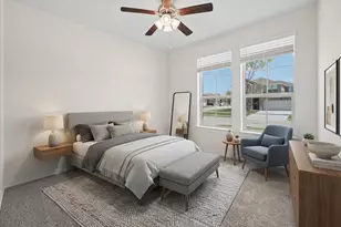 2145 Hunter Ln, Anna, TX 75409 - Photo 18