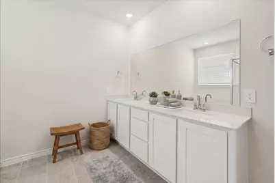 2145 Hunter Lane, Anna, TX 75409 - Photo 14