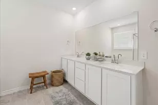 2145 Hunter Ln, Anna, TX 75409 - Photo 14