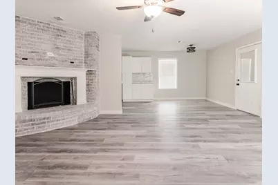 501 Edgewood Avenue, Corsicana, TX 75110 - Photo 4