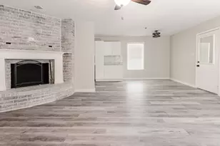 501 Edgewood Ave, Corsicana, TX 75110 - Photo 4