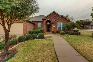 8241 Grayson Way, Watauga, TX 76148 - Photo 1