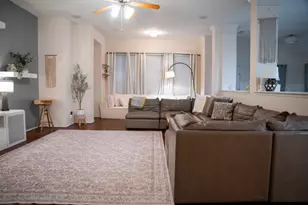 8241 Grayson Way, Watauga, TX 76148 - Photo 6