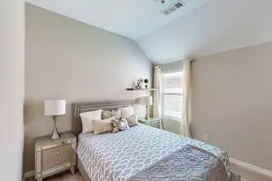 2651 Lake Ridge Dr, Little Elm, TX 75068 - Photo 20