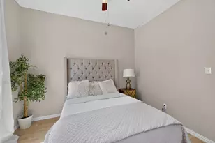 2651 Lake Ridge Dr, Little Elm, TX 75068 - Photo 22