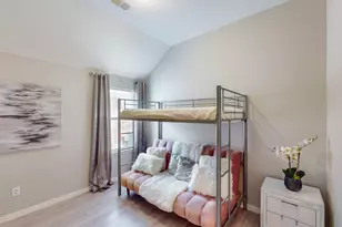 2651 Lake Ridge Dr, Little Elm, TX 75068 - Photo 28