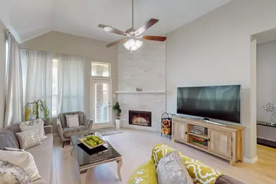 2651 Lake Ridge Drive, Little Elm, TX 75068 - Photo 6