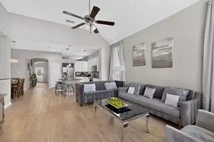 2651 Lake Ridge Dr, Little Elm, TX 75068 - Photo 6