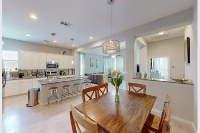 2651 Lake Ridge Drive, Little Elm, TX 75068 - Photo 10