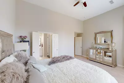 2651 Lake Ridge Drive, Little Elm, TX 75068 - Photo 12
