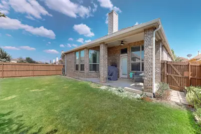 2651 Lake Ridge Drive, Little Elm, TX 75068 - Photo 32