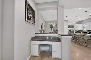 2651 Lake Ridge Dr, Little Elm, TX 75068 - Photo 12