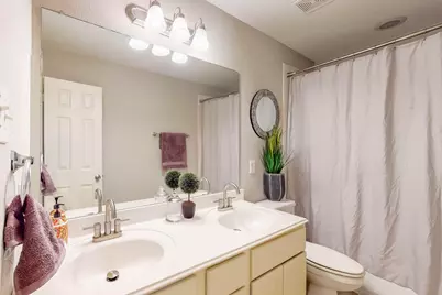 2651 Lake Ridge Drive, Little Elm, TX 75068 - Photo 22