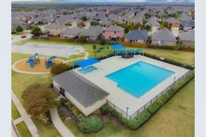 2651 Lake Ridge Drive, Little Elm, TX 75068 - Photo 34
