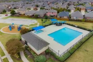 2651 Lake Ridge Dr, Little Elm, TX 75068 - Photo 34