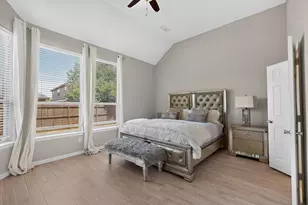 2651 Lake Ridge Dr, Little Elm, TX 75068 - Photo 16