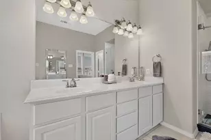 2651 Lake Ridge Dr, Little Elm, TX 75068 - Photo 18