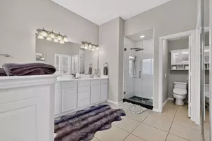 2651 Lake Ridge Dr, Little Elm, TX 75068 - Photo 20