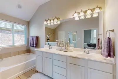 2651 Lake Ridge Drive, Little Elm, TX 75068 - Photo 14