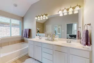 2651 Lake Ridge Dr, Little Elm, TX 75068 - Photo 14